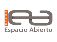 Espacio Abierto
