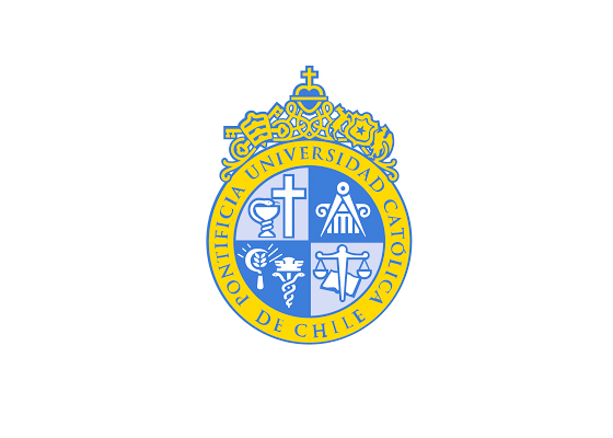 9a