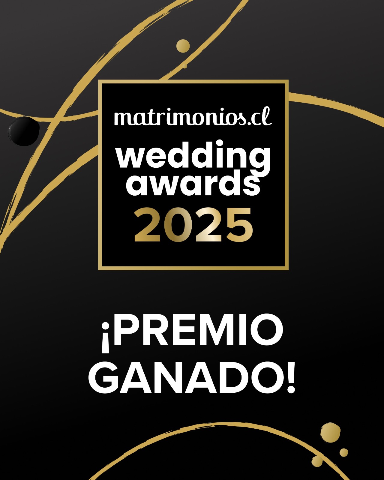 matrimonio_espacioabierto